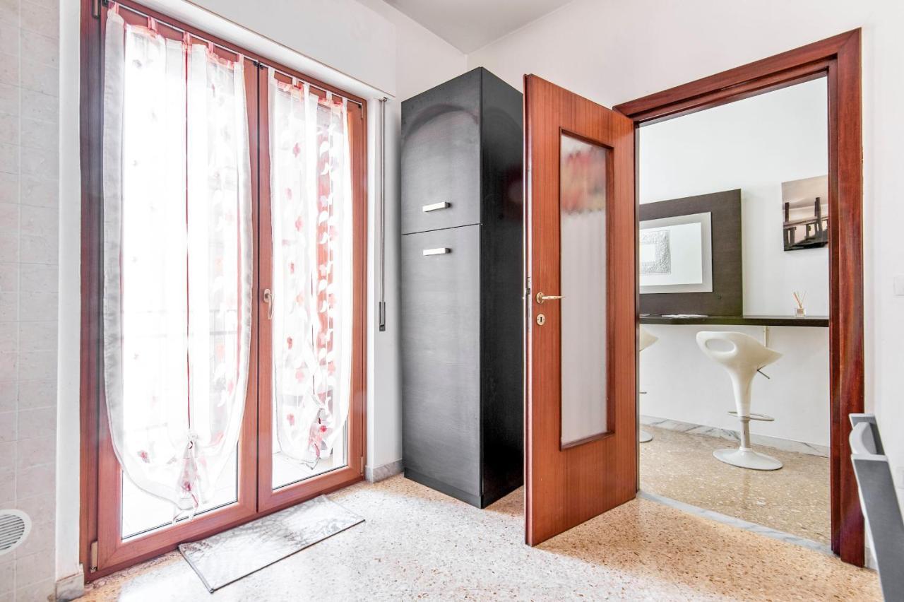 Di Palma 4 - Family House City Centre - Lecce Selection Eksteriør billede